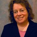 Dr. Sharon Ann Stotsky, MD - Physicians & Surgeons