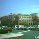 Leisure World Building Alterations & Permits - Transportation Services