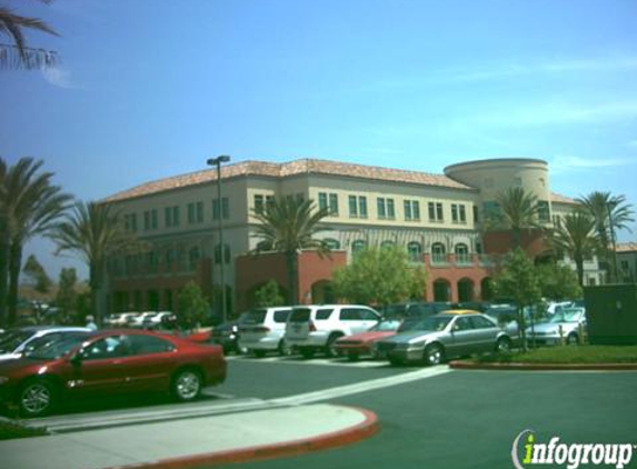 Leisure World Safety Office - Laguna Woods, CA