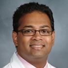 Parmanand Singh, M.D.