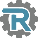 RainCity Techworks - Computer Network Design & Systems