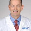 David Taplin Marshall, MD, MS - Physicians & Surgeons, Radiation Oncology