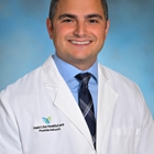 Philip M Petrucelli MD