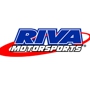 Riva Motorsports South