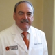 Stephen C Dwyer, DDS