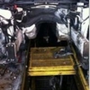 Fix & Drive Auto Service gallery