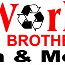 Worley Brothers Scrap Iron & Metal