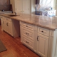 Reinagel Custom Cabinets