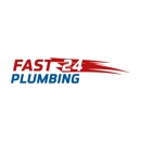 Fast 24 Plumbing - Plumbers