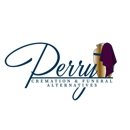 Perry Cremation & Funeral Alternatives - Crematories