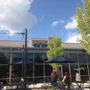 Backpocket Brewing - Brew Pubs