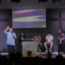 Core Faith Church