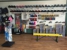 Cypress Fastpitch Sports - Sporting Goods