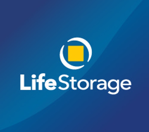 Life Storage - Danbury, CT