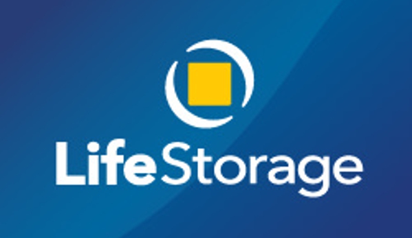 Life Storage - Frederick, MD