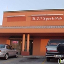 B J's Sports Pub - Sports Bars