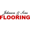 Johnson & Sons Flooring gallery