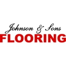 Johnson & Sons Flooring - Floor Materials