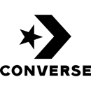 Converse Factory Store (Store - Shoe Stores