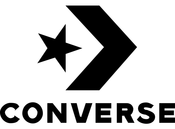 Converse Factory Store - Williamsburg, VA