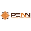 Penn Flooring & Restoration gallery