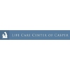 Life Care Center of Casper gallery