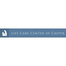 Life Care Center of Casper - Assisted Living & Elder Care Services