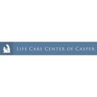 Life Care Center of Casper