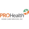 ProHealth Home Care Services gallery