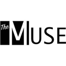The Muse on Lancaster