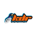 KDR Performance Cycle - Motorcycle Dealers