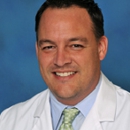 Dr. Eric B Masternick, DPM - Physicians & Surgeons, Podiatrists