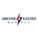 Lonestar Electric Supply