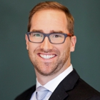 Edward Jones - Financial Advisor: Colby Mayberry, CFP®|CEPA®|AAMS™