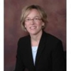 Dr. Mary M Karst, MD gallery