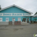 Gulf Shores Builders Supply Inc - Lumber