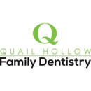 Benjamin C Gassmann, DMD - Dentists