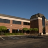 Trinity Health IHA Medical Group, Primary Care - Bloomfield gallery
