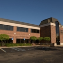 Trinity Health IHA Medical Group, Primary Care - Bloomfield - Physician Assistants