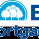 Bland, Carla - Mortgages