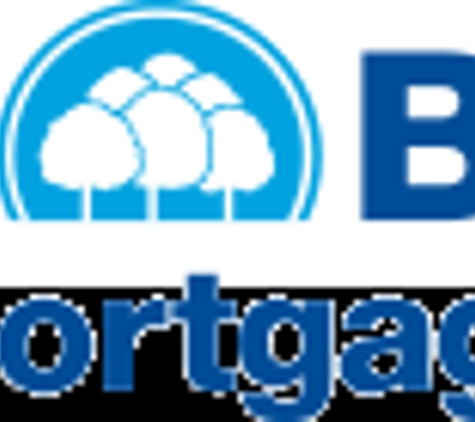 Bell Bank Mortgage, Ramona Jenkins - Minneapolis, MN