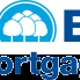 Bell Bank Mortgage, Jason Griggs