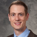 Dr. Andrew Mark Schroeder, MD - Physicians & Surgeons