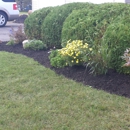 Caledonia Landscaping and Lawn Care - Landscaping & Lawn Services