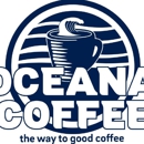 Oceana Coffee - Coffee & Espresso Restaurants