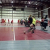 Club Fusion Volleyball gallery