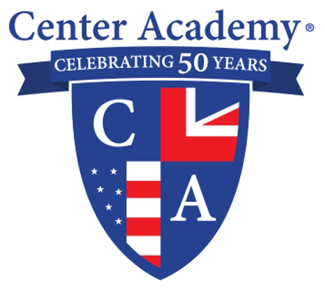 Center Academy Cape Coral - Cape Coral, FL