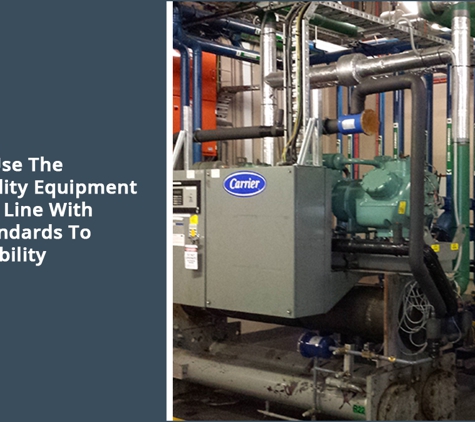Active Refrigeration & Air Conditioning - Baulkham Hills, NSW. We Always Use The Highest Quality Equipment And Work In Line With Industry Standards To Ensure Durability