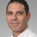 George Therapondos, MD - Physicians & Surgeons