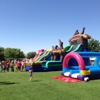 Arizona Inflatable Events gallery